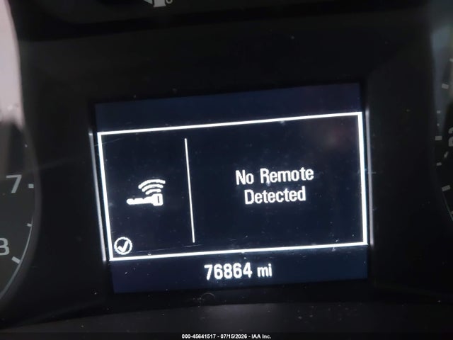 2021 Chevrolet Equinox Fwd Ls მანქანა იყიდება აუქციონზე, vin: 3GNAXHEV8MS110495, აუქციონის ნომერი: 45641517