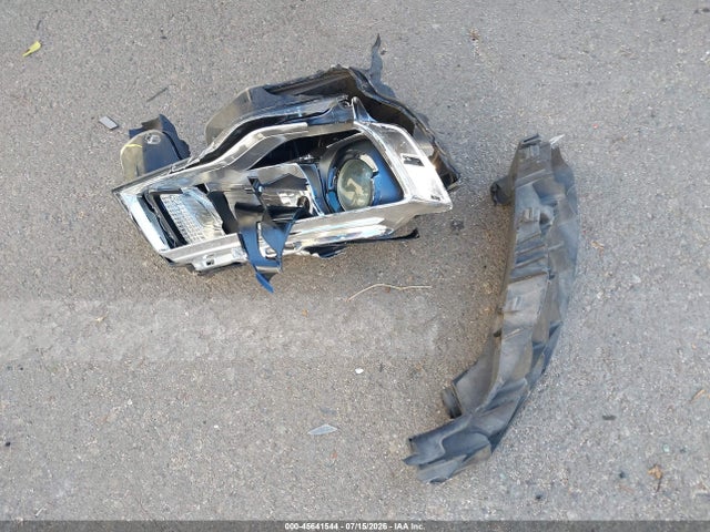 1C4RJEBG8MC511083 Jeep Grand Cherokee Limited 4x2