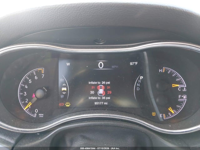 1C4RJEBG8MC511083 Jeep Grand Cherokee Limited 4x2