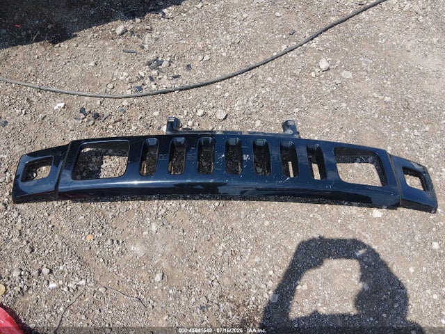 Aukcja sprzedaży 2006 Hummer H2 Sut, vin: 5GRGN22U96H103194, numer aukcji: 45641549