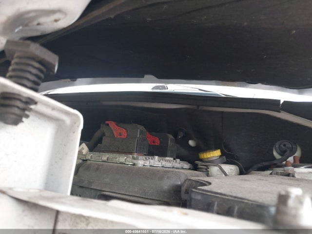 1C4NJRFB6GD768388 Jeep Patriot High Altitude Edition