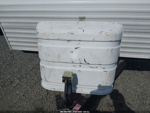 Aukcja sprzedaży 2011 Keystone Rv Summerland, vin: 4YDT1902XB3151149, numer aukcji: 45641561