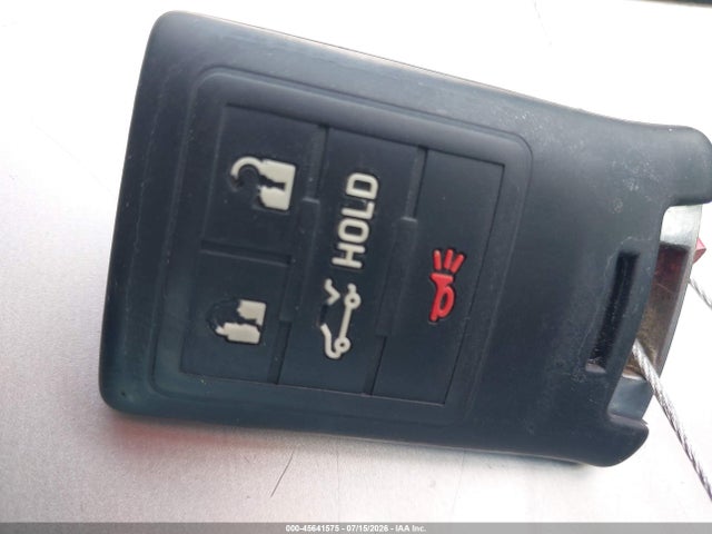 Продажа на аукционе авто 2014 Cadillac Ats Standard, vin: 1G6AA5RA4E0103796, номер лота: 45641575