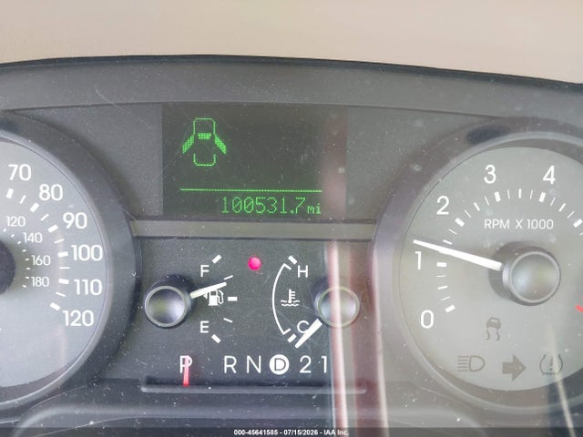 Aukcja sprzedaży 2006 Mercury Grand Marquis Ls, vin: 2MEFM75W46X605359, numer aukcji: 45641585
