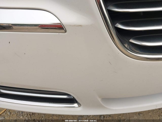 Aukcja sprzedaży 2013 Chrysler 300c Awd, vin: 2C3CCAKT1DH508792, numer aukcji: 45641587