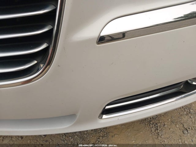Aukcja sprzedaży 2013 Chrysler 300c Awd, vin: 2C3CCAKT1DH508792, numer aukcji: 45641587