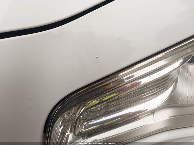 Aukcja sprzedaży 2013 Chrysler 300c Awd, vin: 2C3CCAKT1DH508792, numer aukcji: 45641587