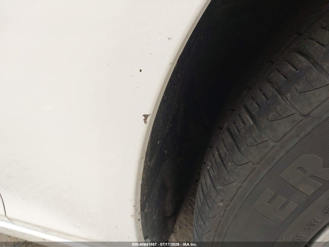 Aukcja sprzedaży 2013 Chrysler 300c Awd, vin: 2C3CCAKT1DH508792, numer aukcji: 45641587