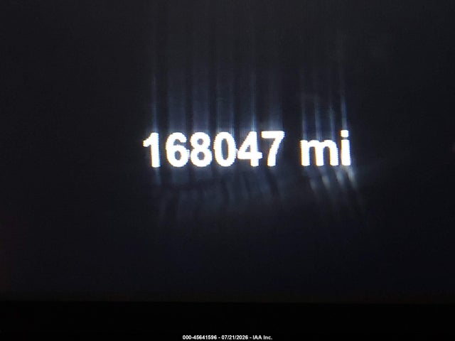 Продаж на аукціоні авто 2018 Ram 2500 Big Horn  4x4 6'4 Box, vin: 3C6UR5DL8JG102336, номер лоту: 45641596