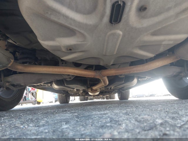 Ford FLEX SEL 2015 2FMGK5C85FBA08380 Image 18