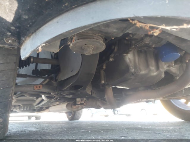 Ford FLEX SEL 2015 2FMGK5C85FBA08380 Image 21