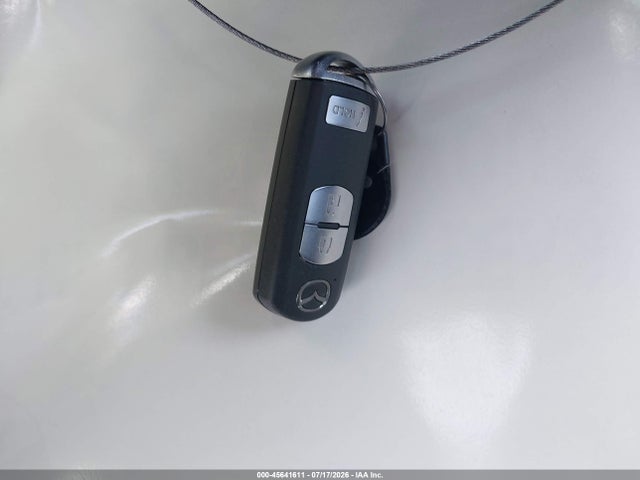 45641611 :رقم المزاد ، JM3KFBCM6K0546104 vin ، 2019 Mazda Cx-5 Touring مزاد بيع