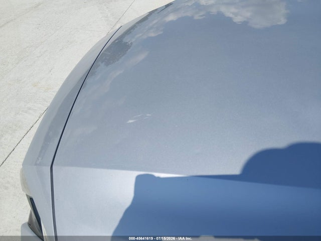 3N1AB8BV8MY270887 Nissan Sentra S Xtronic Cvt