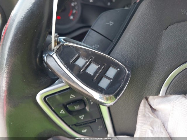2020 Chevrolet Camaro Rwd  1lt მანქანა იყიდება აუქციონზე, vin: 1G1FB1RX8L0111158, აუქციონის ნომერი: 45641623