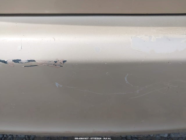 45641637 :رقم المزاد ، JTHBJ46G092293464 vin ، 2009 Lexus Es 350 مزاد بيع