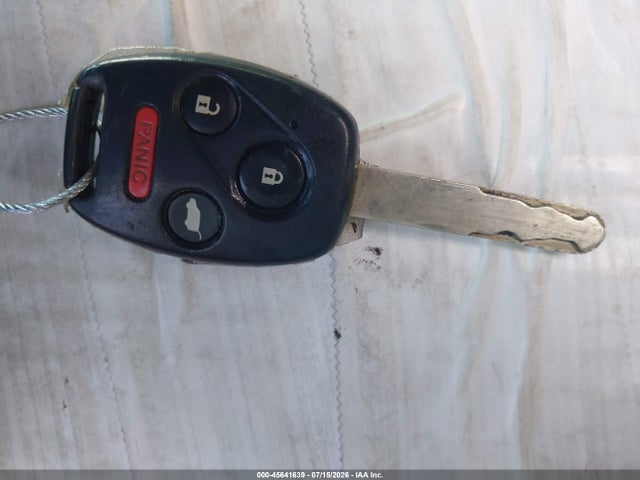Honda PILOT SE 2015 5FNYF3H32FB020827 Image 11