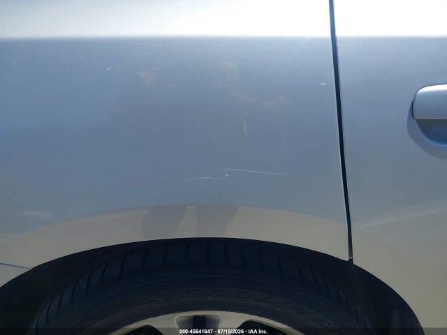 2C3CDXCT1LH188449 Dodge Charger R/t Rwd