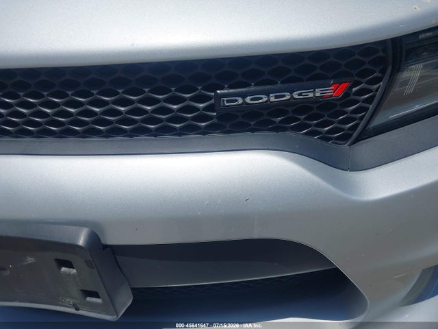 2C3CDXCT1LH188449 Dodge Charger R/t Rwd