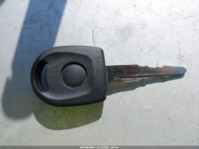 Aukcja sprzedaży 2011 Mazda Mazda3 I Sport, vin: JM1BL1UF9B1466933, numer aukcji: 45641652