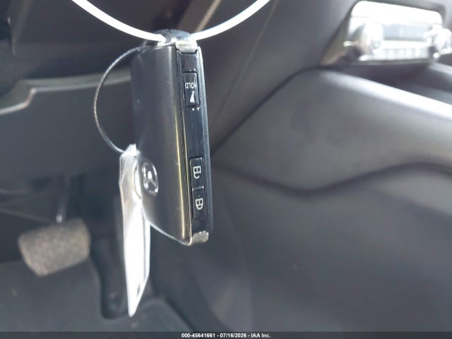 Aukcja sprzedaży 2025 Mazda Cx-5 2.5 S Select, vin: JM3KFBBL1S0681368, numer aukcji: 45641661