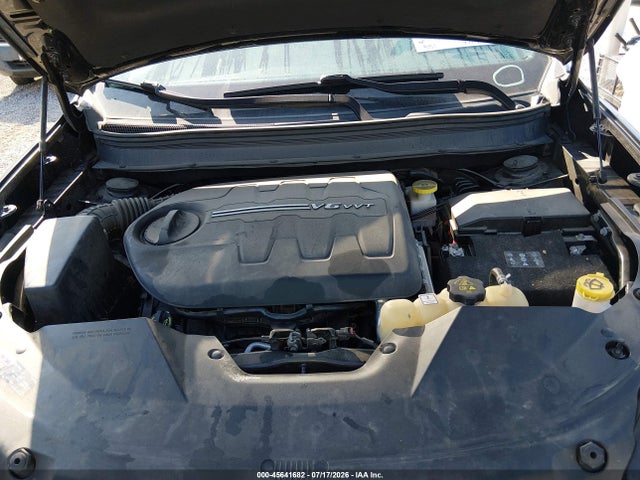 2022 Jeep Cherokee X 4x4 მანქანა იყიდება აუქციონზე, vin: 1C4PJMCX3ND554922, აუქციონის ნომერი: 45641682