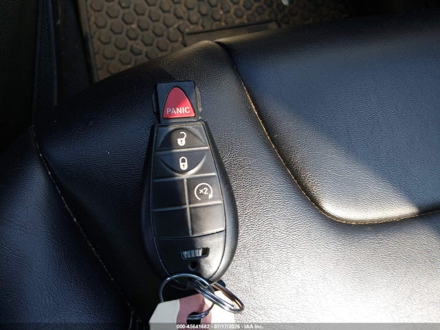 2022 Jeep Cherokee X 4x4 მანქანა იყიდება აუქციონზე, vin: 1C4PJMCX3ND554922, აუქციონის ნომერი: 45641682