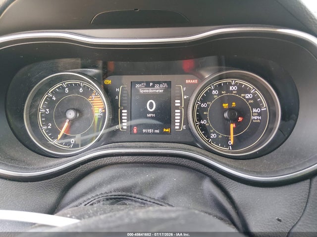 2022 Jeep Cherokee X 4x4 მანქანა იყიდება აუქციონზე, vin: 1C4PJMCX3ND554922, აუქციონის ნომერი: 45641682