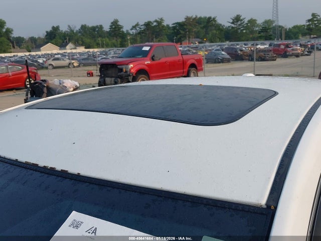 Nissan SENTRA SV 2017 3N1AB7AP5HY350134 Image 6