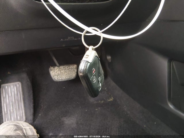 2014 Lexus Rx 350 მანქანა იყიდება აუქციონზე, vin: JTJZK1BA8E2010314, აუქციონის ნომერი: 45641685