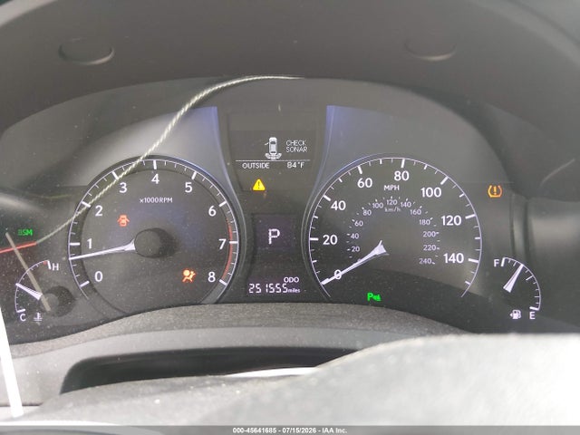 2014 Lexus Rx 350 მანქანა იყიდება აუქციონზე, vin: JTJZK1BA8E2010314, აუქციონის ნომერი: 45641685