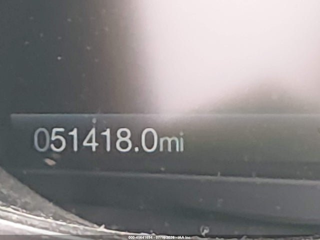 Auction sale of the 2019 Ford Fusion Se, vin: 3FA6P0HDXKR246351, lot number: 45641694