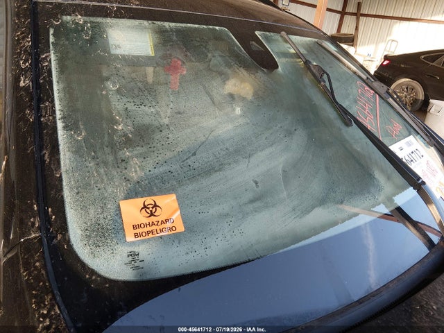 45641712 :رقم المزاد ، 2GNAXMEV7N6116216 vin ، 2022 Chevrolet Equinox Fwd Rs مزاد بيع