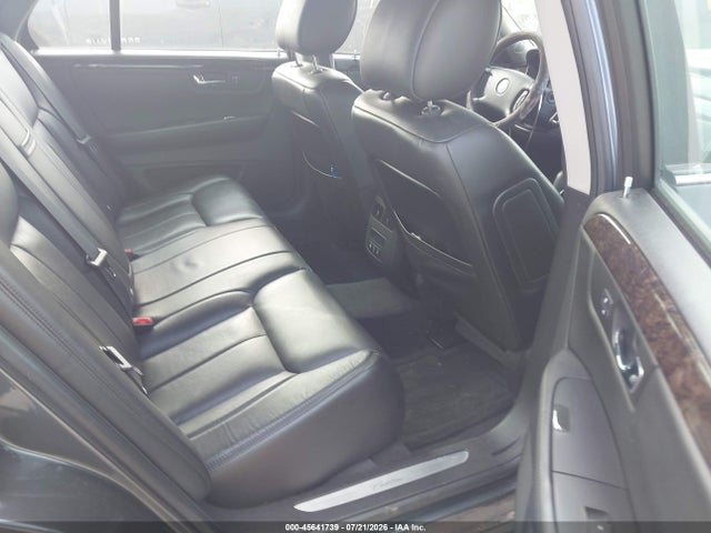 Aukcja sprzedaży 2009 Cadillac Dts 1sc, vin: 1G6KD57Y39U109731, numer aukcji: 45641739