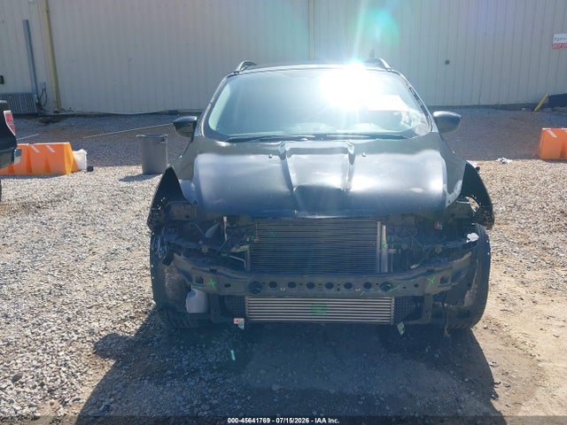 Ford ESCAPE SE 2014 1FMCU0GX8EUD90829 Image 13