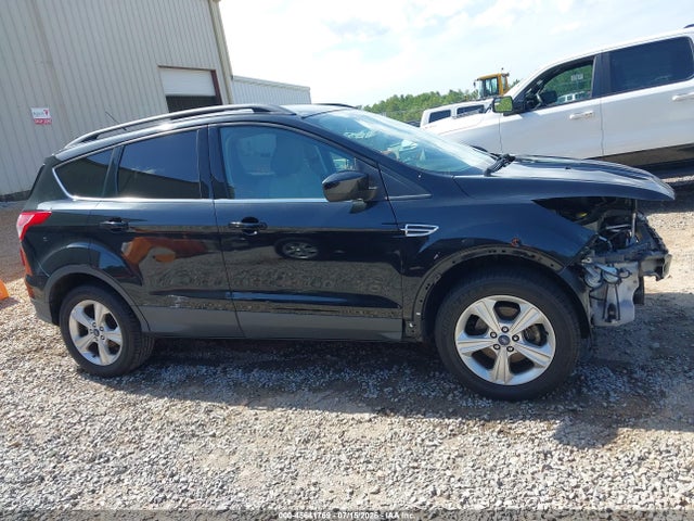 Ford ESCAPE SE 2014 1FMCU0GX8EUD90829 Image 14