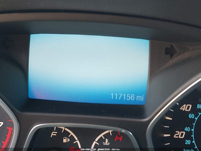 Ford ESCAPE SE 2014 1FMCU0GX8EUD90829 Image 16