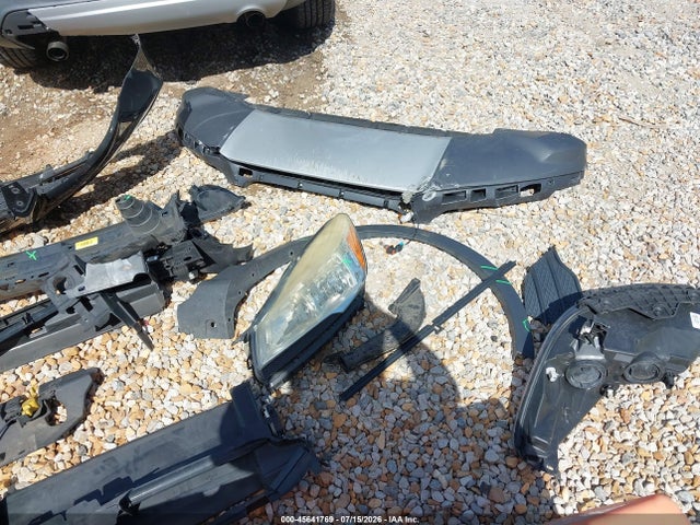 Ford ESCAPE SE 2014 1FMCU0GX8EUD90829 Image 19