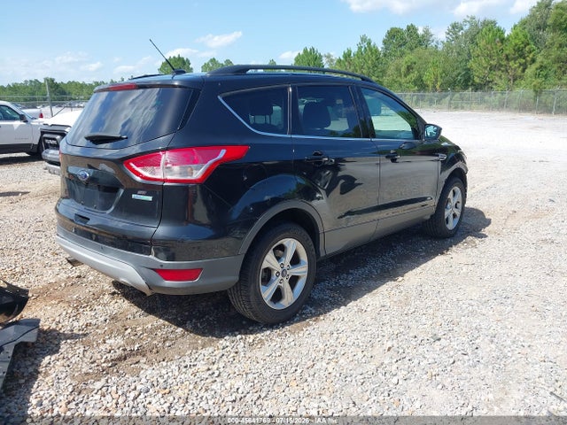 Ford ESCAPE SE 2014 1FMCU0GX8EUD90829 Image 4
