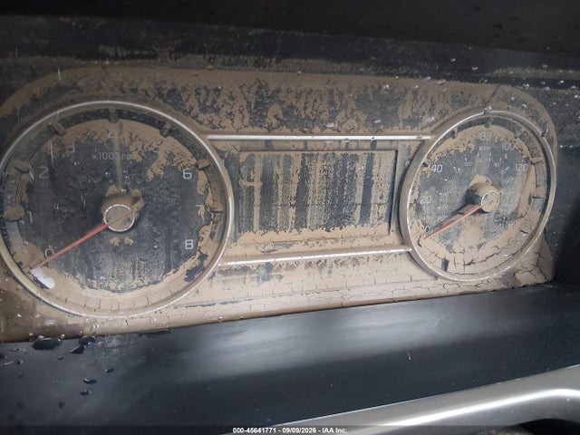 Aukcja sprzedaży 2022 Kia Sorento Sx, vin: 5XYRKDLF1NG154985, numer aukcji: 45641771