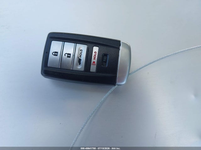 Продаж на аукціоні авто 2019 Acura Rdx Standard, vin: 5J8TC2H37KL028525, номер лоту: 45641788