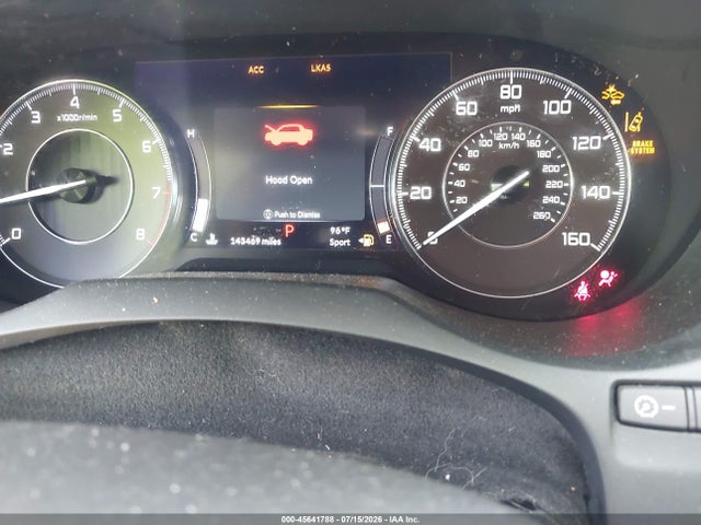 Продаж на аукціоні авто 2019 Acura Rdx Standard, vin: 5J8TC2H37KL028525, номер лоту: 45641788