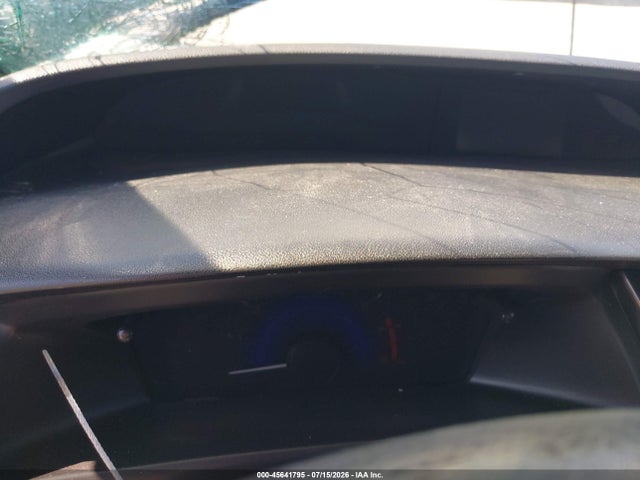 Продажа на аукционе авто 2013 Honda Civic Ex, vin: 2HGFG3B83DH524692, номер лота: 45641795