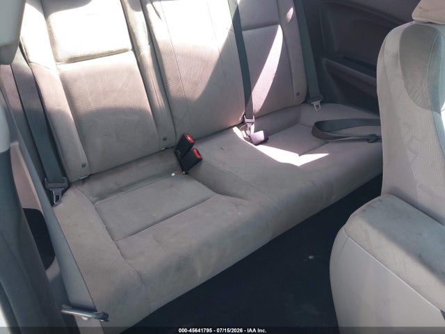 Продажа на аукционе авто 2013 Honda Civic Ex, vin: 2HGFG3B83DH524692, номер лота: 45641795