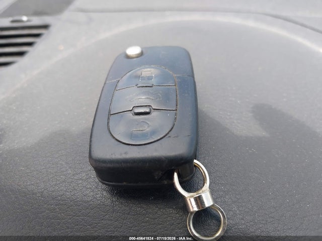 Продажа на аукционе авто 2004 Audi S4, vin: WUARL48H14K901584, номер лота: 45641824