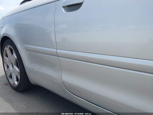 Продажа на аукционе авто 2004 Audi S4, vin: WUARL48H14K901584, номер лота: 45641824