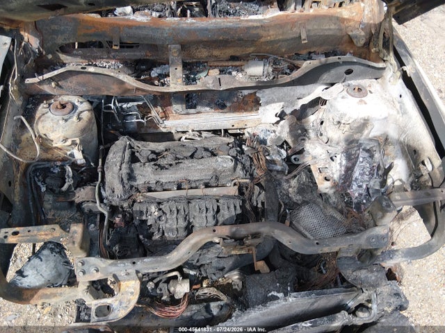 Jeep Patriot Sport 2015 1C4NJPBB8FD349953 Image 10