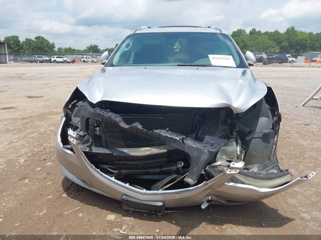 Продаж на аукціоні авто 2013 Buick Enclave, vin: 5GAKRBKD4DJ242012, номер лоту: 45641849