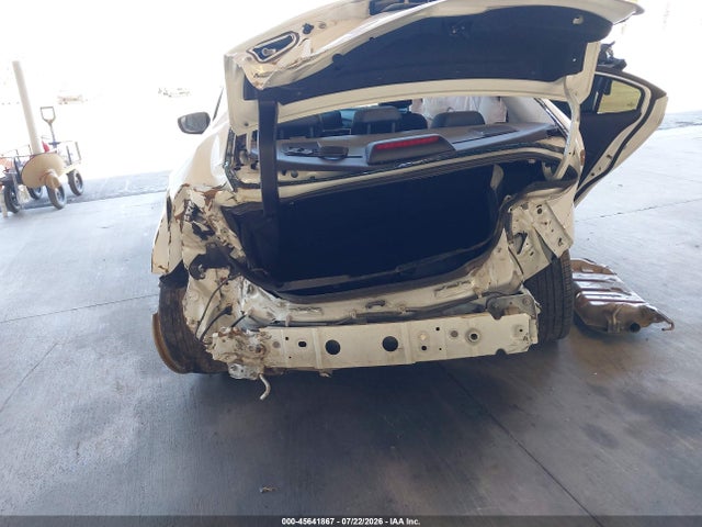 JM1BN1W39H1124551 Mazda Mazda3 Grand Touring