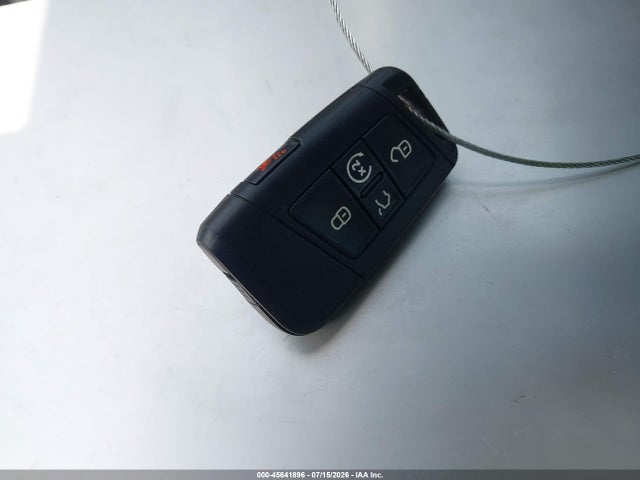 Продаж на аукціоні авто 2024 Volkswagen Taos 1.5t Se, vin: 3VVEX7B28RM005466, номер лоту: 45641896