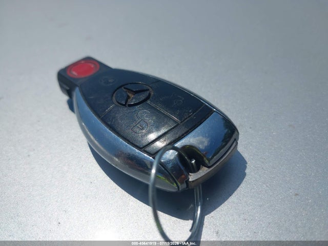 Aukcja sprzedaży 2000 Mercedes-benz E 320 4m, vin: WDBJF82J4YX032460, numer aukcji: 45641919